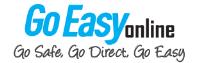 Go Easy Online image 1